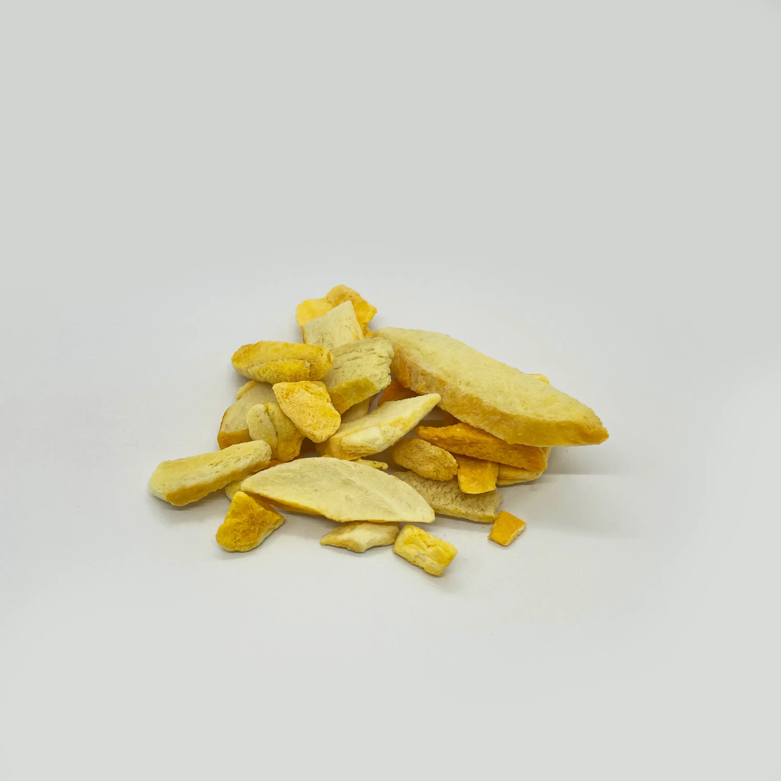 mango slices