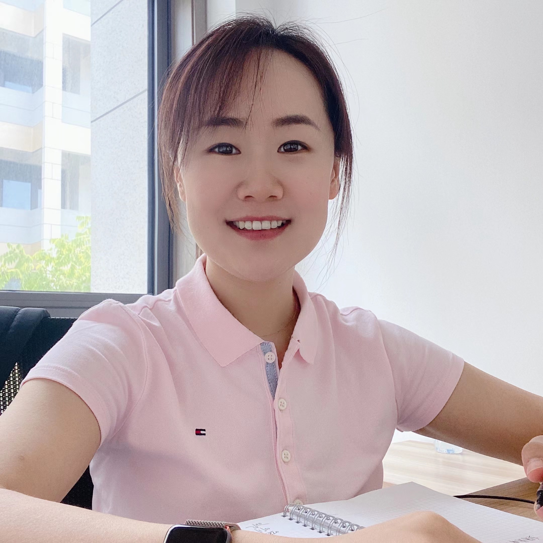 CEO