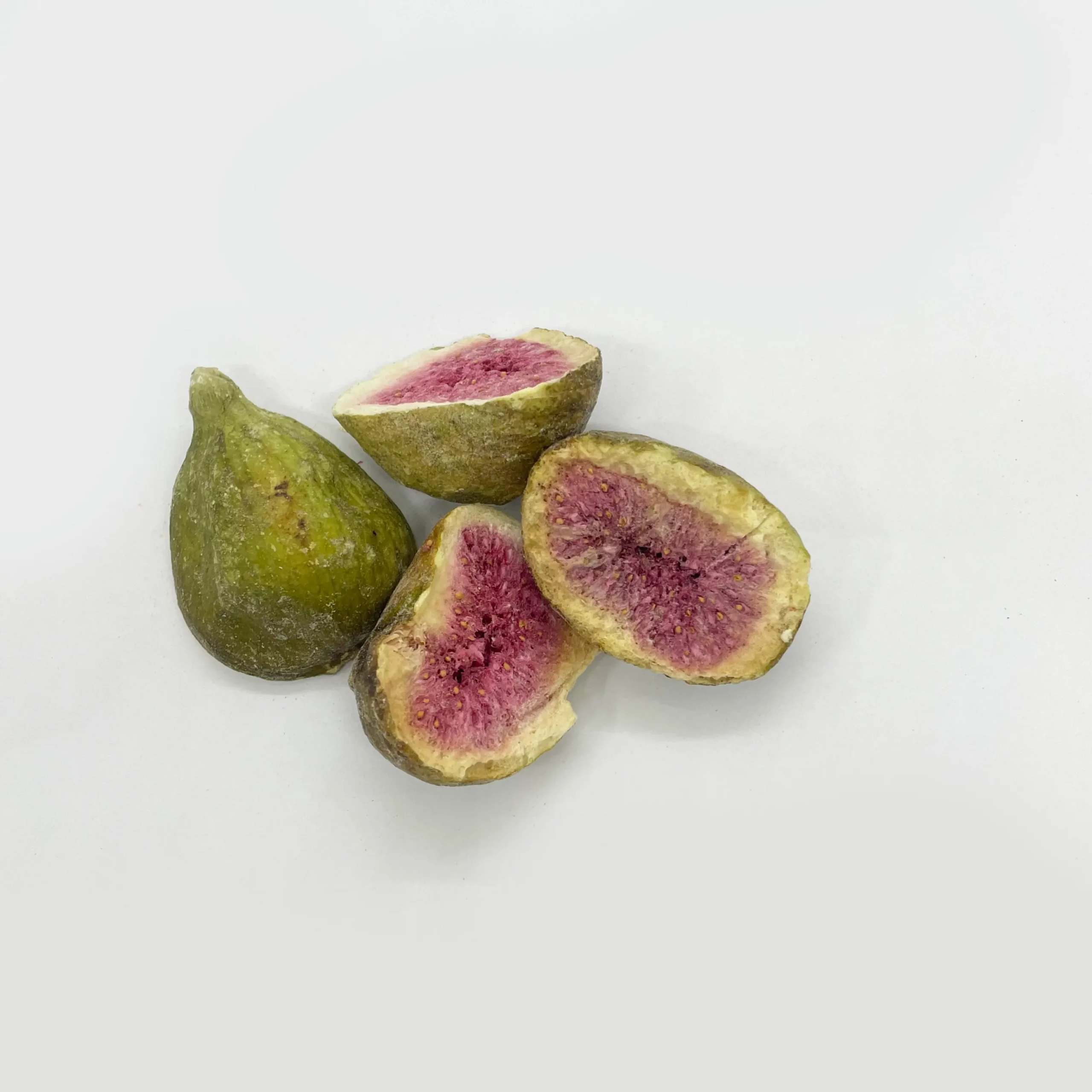 fig chunks