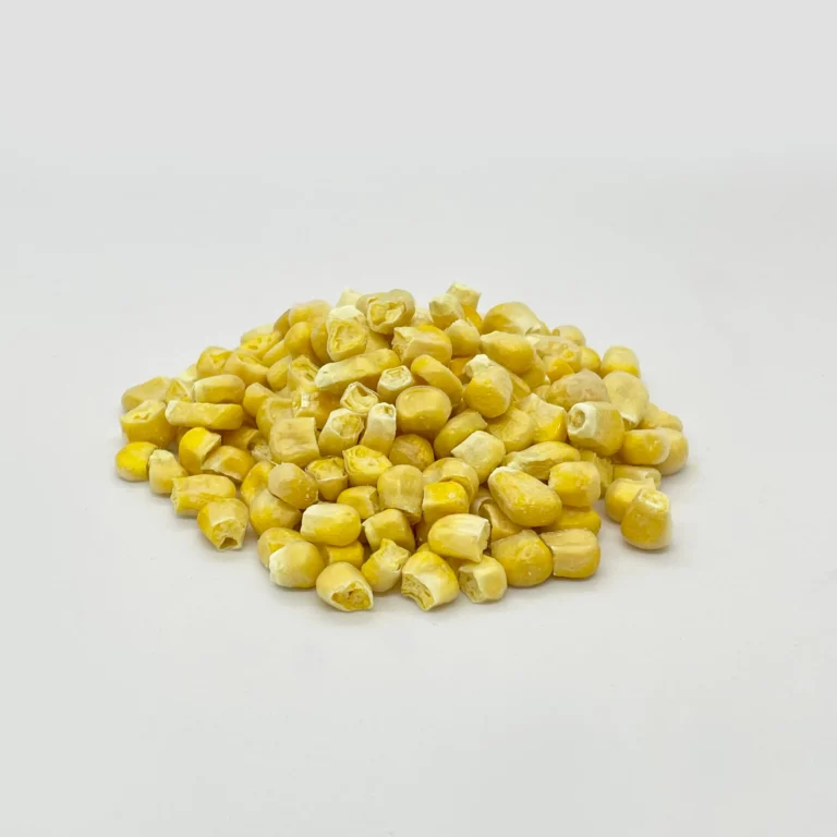 corn