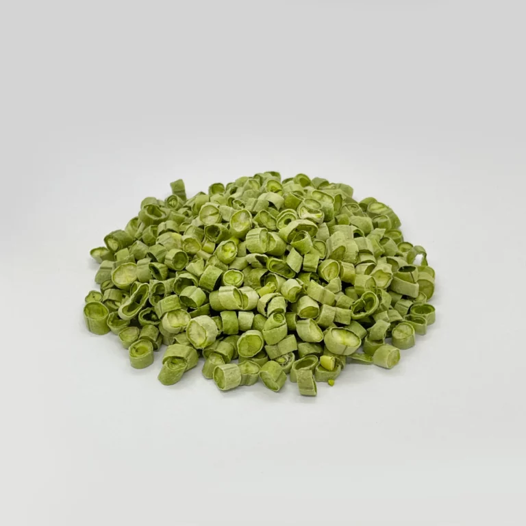 cowpea dices