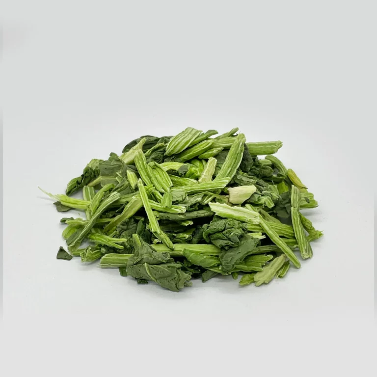 freeze dried food wholesale